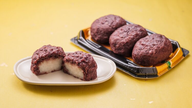 トライアルの惣菜とは？